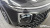 Hyundai Grandeur 2,5 Gasoline 2WD, 2023