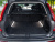 Volvo XC90 2.0 AT, 2020, 95 000 км