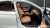 Genesis G70 Gasoline 2.0T 4WD, 2023
