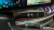 Mercedes-Benz E-Class E220d 4MATIC Exclusive, 2023