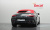 Mercedes-Benz SL-Class AMG SL63 4MATIC+ Manufaktur, 2024