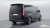 Hyundai Staria 4WD Lounge 7-Seater, 2023