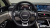 Kia K5 1.6 Turbo, 2026
