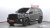 Kia Mohave Diesel 3.0 4WD 7-Seater, 2023