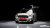 Mini Countryman ALL4 Classic, 2022