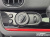 Mini Countryman JCW Launch Pack, 2023
