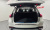 Mercedes-Benz GLE-Class GLE450 4MATIC, 2025