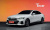 BMW 5-Series 520i M Sport, 2025