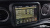 Jeep Wrangler 2.0 Overland 4Door, 2021