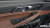 BMW X6 xDrive40i M Sport, 2024
