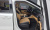 Kia Carnival 7-Seater Signature, 2023