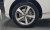 Genesis GV80 2.5T Gasoline AWD, 2023