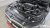 BMW 5-Series 530i xDrive M Sport, 2024