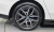 BMW 5-Series 520i M Sport, 2025