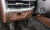 Hyundai Grandeur 2,5 Gasoline 2WD, 2023