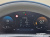 Hyundai Santafe Gasoline 2.5T 2WD, 2024