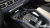 Mercedes-Benz GLE-Class GLE400d 4MATIC Coupe, 2022