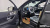 Mercedes-Benz GLE-Class AMG GLE53 4MATIC+ Coupe, 2026