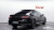 Volkswagen Arteon 2.0 TDI R-LIINE 4Motion, 2022