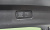 Genesis GV70 2.5T Gasoline 2WD, 2025