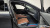 BMW 5-Series 530i xDrive, 2024