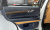 Genesis GV80 2.5T Gasoline 2WD, 2023