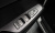 Hyundai Palisade Diesel 2.2 2WD, 2023