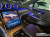Mercedes-Benz C-Class C300 4MATIC AMG Line, 2024