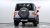 Jeep Wrangler 2.0 Rubicon 4Door, 2022