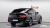 Genesis GV80 2.5T Gasoline AWD, 2025