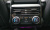 Land Rover Range Rover Sport P360 HSE Dynamic, 2025