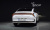 Kia K8 2.5 Gasoline 2WD, 2025