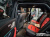 Mercedes-Benz GLE-Class AMG GLE63 S 4MATIC+ Coupe, 2023