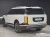 Hyundai Palisade Gasoline 2.5T 4WD 9-Seater, 2025