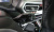 BMW X3 xDrive 20i M Sport, 2024