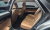 Hyundai Grandeur 2,5 Gasoline 2WD, 2024