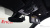 BMW X1 xDrive 20i M Sport, 2022