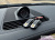 Porsche Panamera 2.9 AWD, 2021
