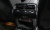 BMW 5-Series 520i M Sport, 2024