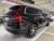 Volvo XC90 B6 Ultimate Bright, 2024