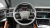 Audi A6 45 TFSI Premium, 2023