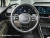 Kia Carnival 9-Seater Signature, 2024