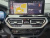 BMW X3 sDrive 20i, 2022
