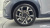 Hyundai Kona Gasoline 2.0 4WD, 2023