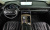 Genesis GV80 2.5T Gasoline AWD, 2023