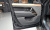 Land Rover Range Rover Sport P400 AB, 2025