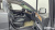 Kia Mohave Diesel 3.0 4WD 5-Seater, 2021