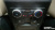Ford Explorer 2.3 LimIted 4WD, 2022