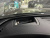 Audi Q5 40 TDI Quattro S Line Black Edition, 2025