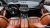 BMW X7 M50i 6STR, 2022